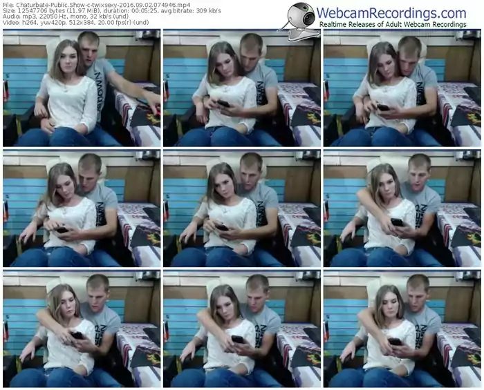 chaturbate-twixsexy-webcam-show-09_02_2016-07_49_46