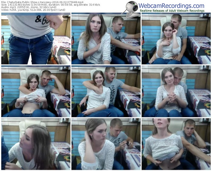 chaturbate-twixsexy-webcam-show-09_02_2016-07_59_48