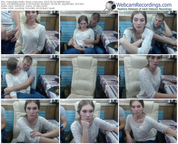 chaturbate-twixsexy-webcam-show-09_02_2016-08_59_48