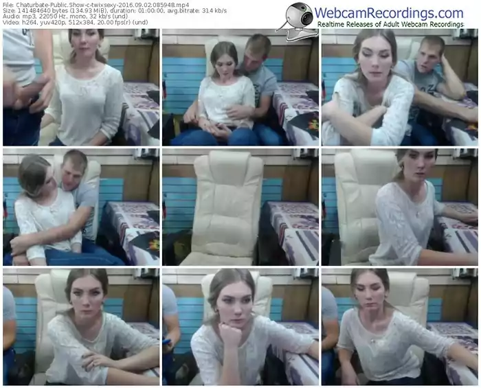 chaturbate-twixsexy-webcam-show-09_02_2016-08_59_48