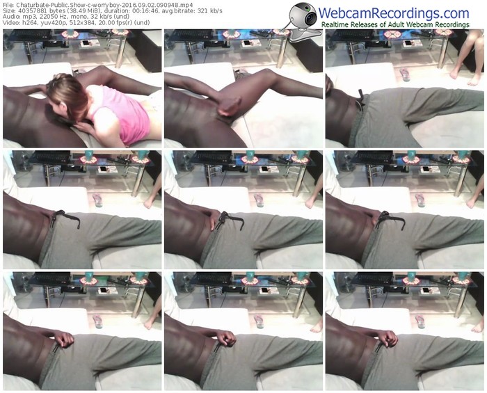 chaturbate-worryboy-webcam-show-09_02_2016-09_09_48
