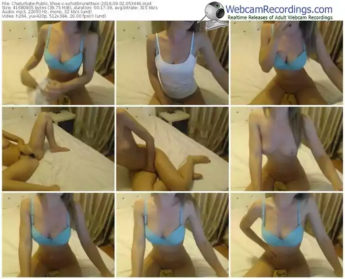 chaturbate-xxhotbrunettexx-webcam-show-09_02_2016-05_34_46