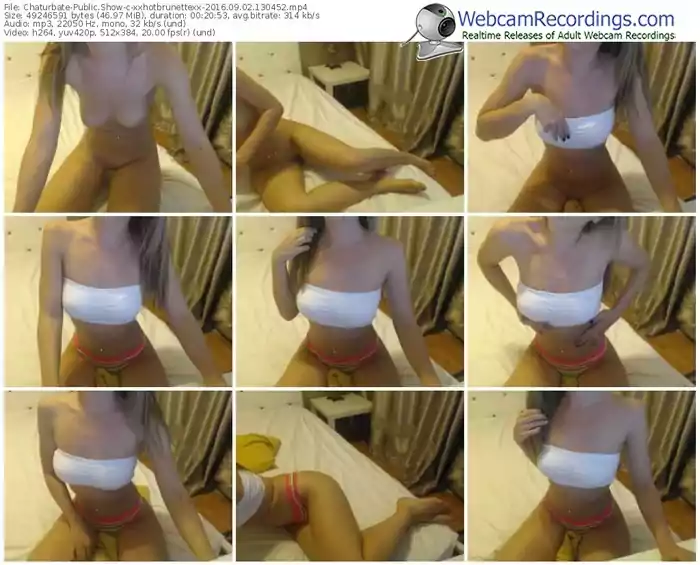 chaturbate-xxhotbrunettexx-webcam-show-09_02_2016-13_04_52