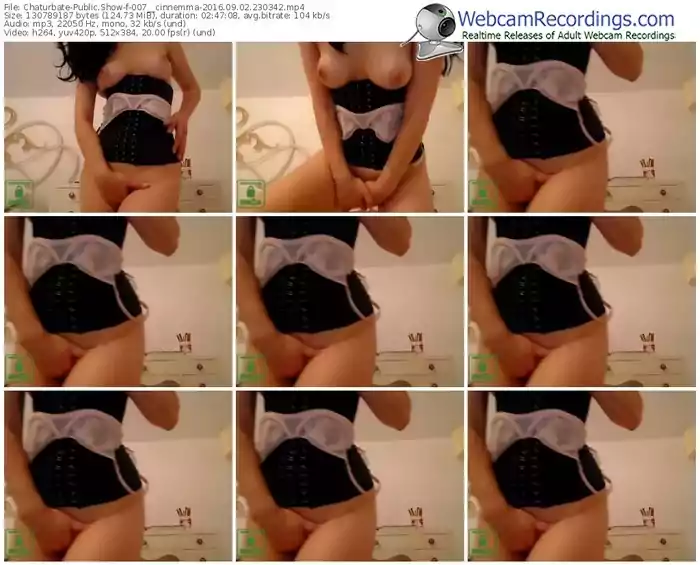 chaturbate-007__cinnemma-webcam-show-09_02_2016-23_03_42