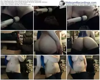 chaturbate-8bitdeviants-webcam-show-09_02_2016-07_38_25
