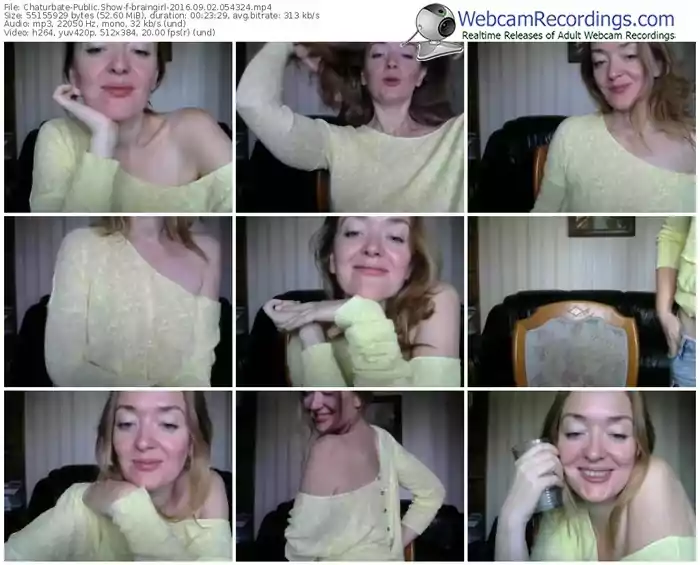 chaturbate-braingirl-webcam-show-09_02_2016-05_43_24