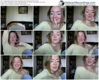 chaturbate-braingirl-webcam-show-09_02_2016-06_23_24