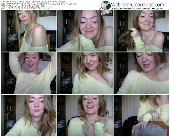 chaturbate-braingirl-webcam-show-09_02_2016-06_33_26