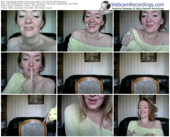 chaturbate-braingirl-webcam-show-09_02_2016-06_53_26