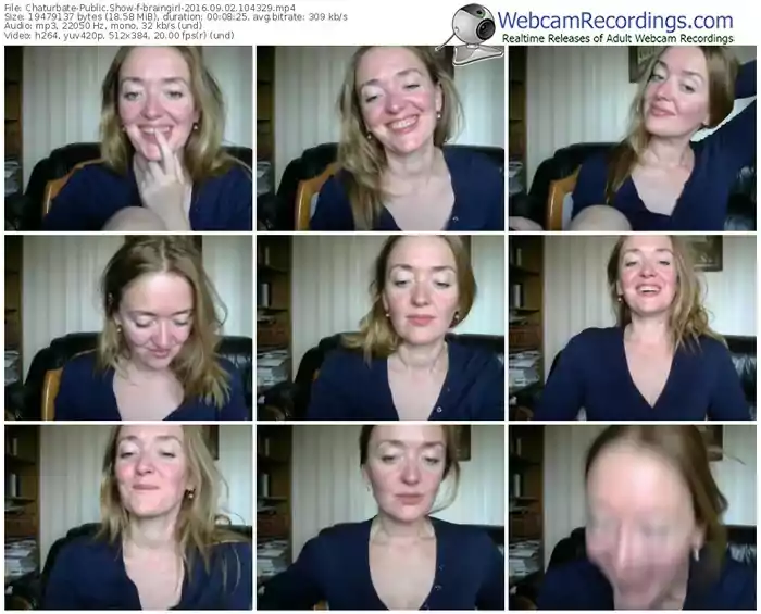 chaturbate-braingirl-webcam-show-09_02_2016-10_43_29