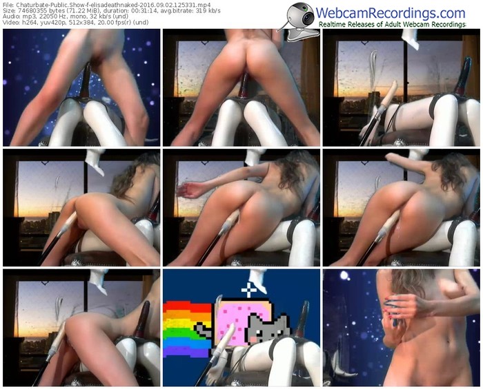 chaturbate-elisadeathnaked-webcam-show-09_02_2016-12_53_31