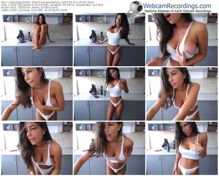 chaturbate-innocentemmy-webcam-show-09_02_2016-12_53_31