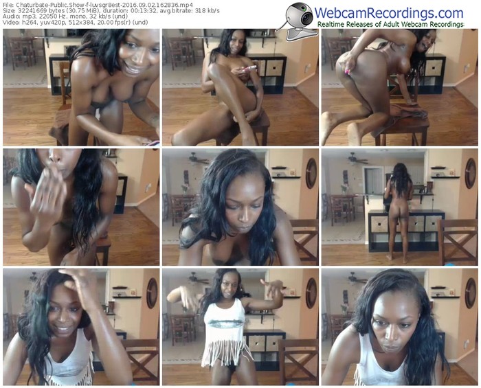 chaturbate-luvsgr8est-webcam-show-09_02_2016-16_28_36