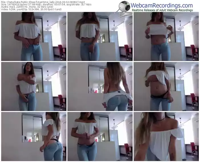 chaturbate-maritime_lady-webcam-show-09_02_2016-08_38_27