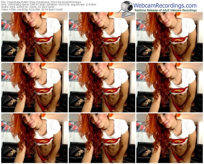 chaturbate-melisssa_-webcam-show-09_02_2016-00_23_18