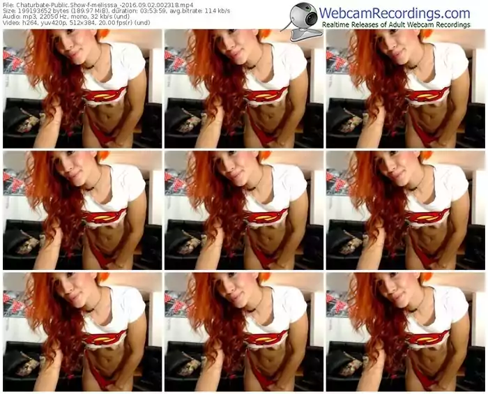 chaturbate-melisssa_-webcam-show-09_02_2016-00_23_18