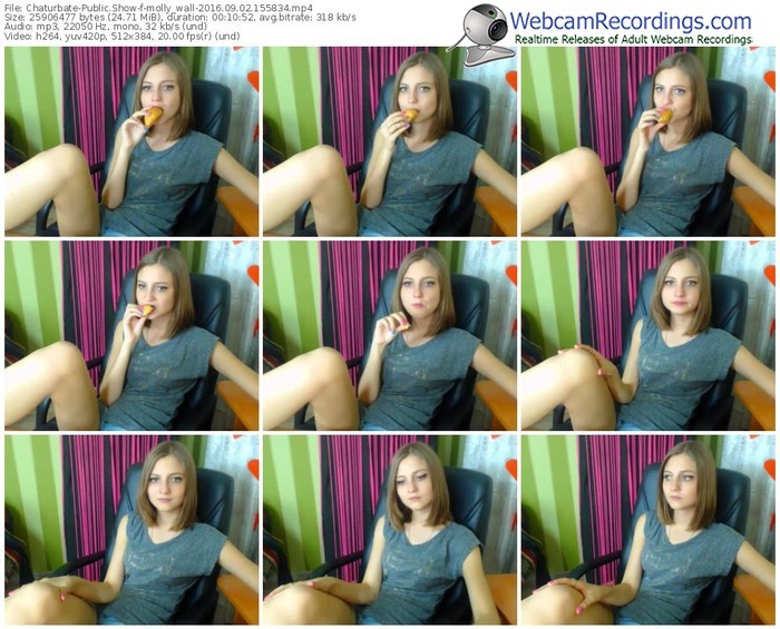 chaturbate-molly_wall-webcam-show-09_02_2016-15_58_34