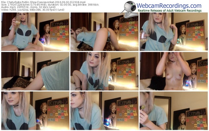 chaturbate-sexievonkat-webcam-show-09_02_2016-01_23_18