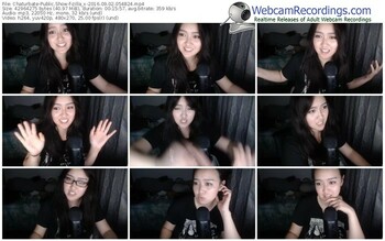 chaturbate-zilla_x-webcam-show-09_02_2016-05_48_24