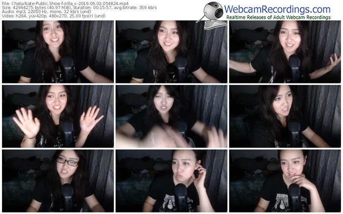 chaturbate-zilla_x-webcam-show-09_02_2016-05_48_24