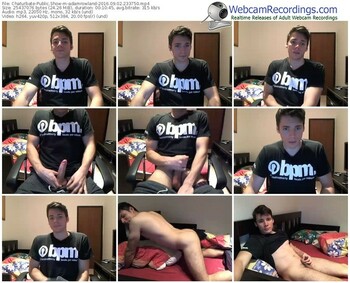 chaturbate-adamrowland-webcam-show-09_02_2016-23_37_50