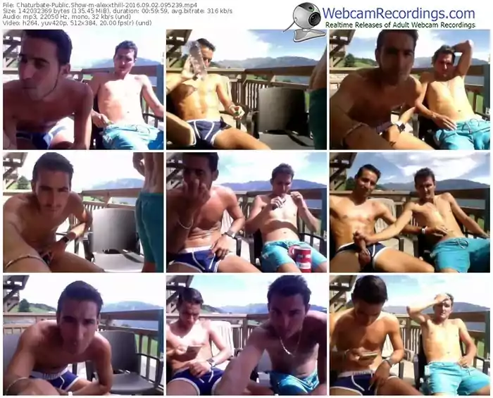 chaturbate-alexxthill-webcam-show-09_02_2016-09_52_39