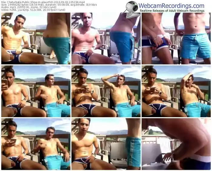 chaturbate-alexxthill-webcam-show-09_02_2016-10_52_39