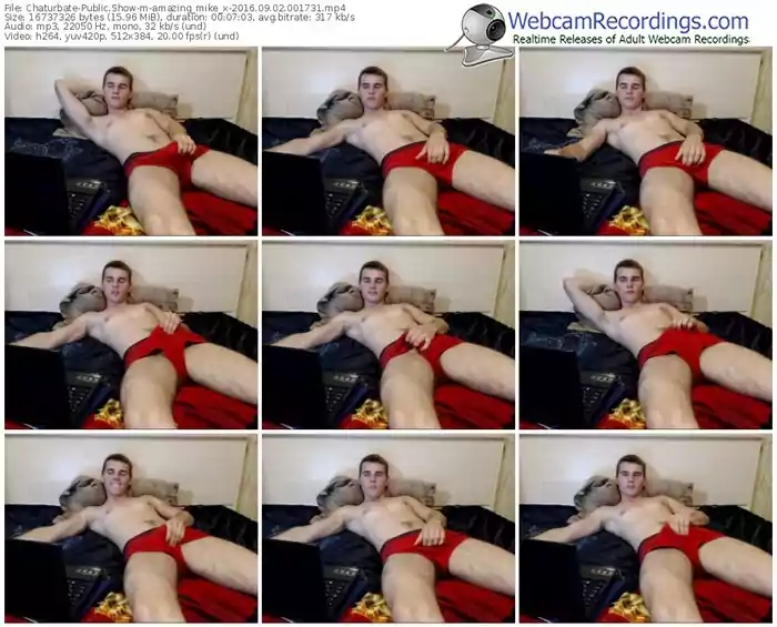 chaturbate-amazing_mike_x-webcam-show-09_02_2016-00_17_31