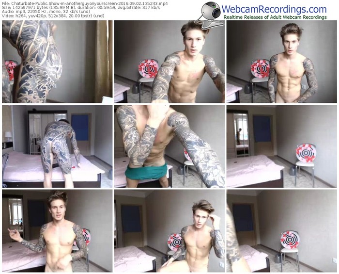 chaturbate-anotherguyonyourscreen-webcam-show-09_02_2016-13_52_43