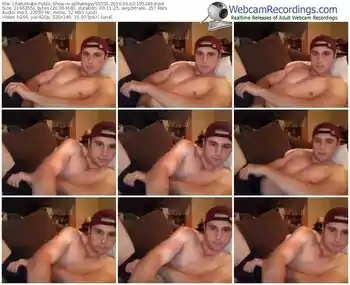 chaturbate-athleteguy55555-webcam-show-09_02_2016-19_52_48