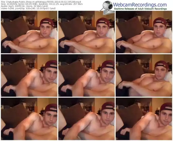 chaturbate-athleteguy55555-webcam-show-09_02_2016-19_52_48