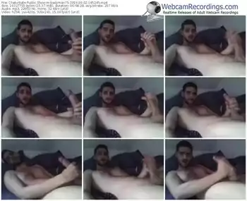 chaturbate-badyman75-webcam-show-09_02_2016-16_52_45