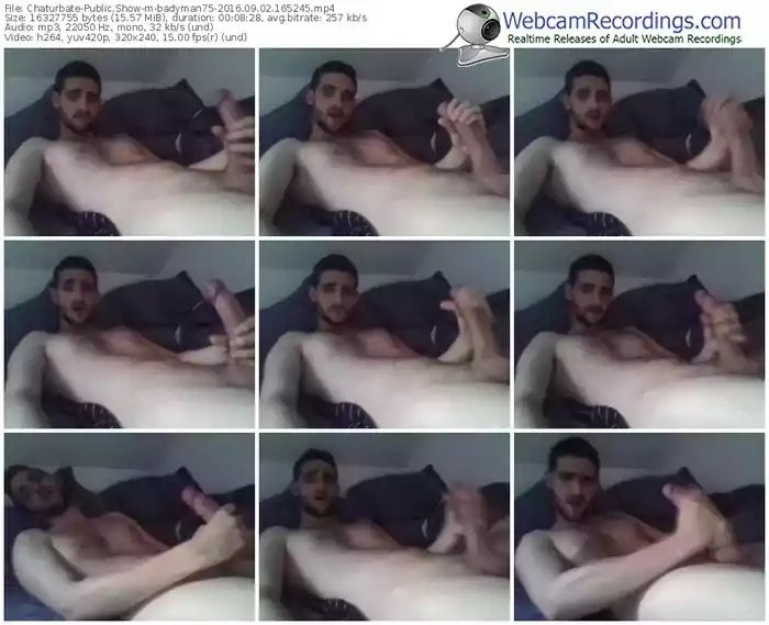 chaturbate-badyman75-webcam-show-09_02_2016-16_52_45