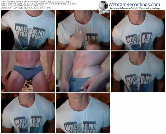 chaturbate-beach_boy48-webcam-show-09_02_2016-00_17_31