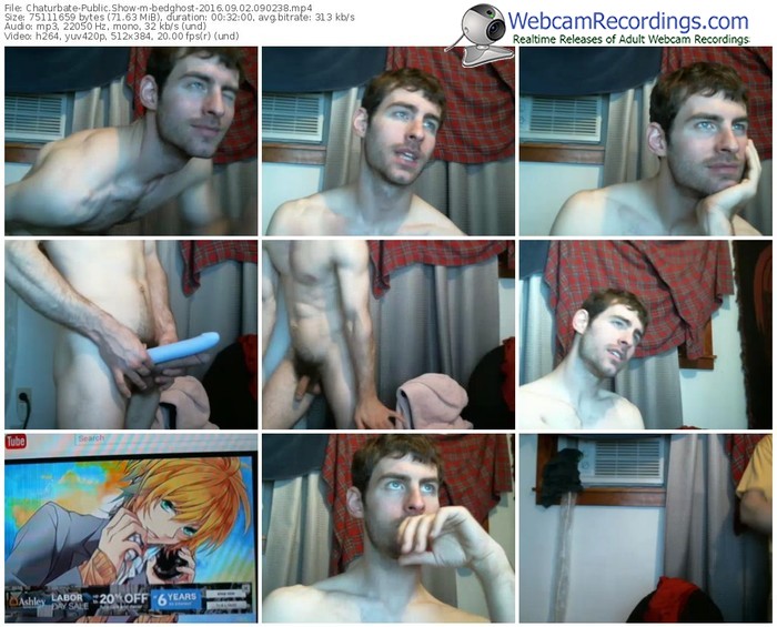 chaturbate-bedghost-webcam-show-09_02_2016-09_02_38