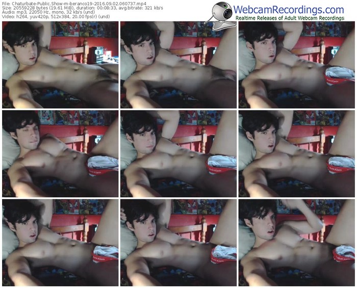 chaturbate-beranco19-webcam-show-09_02_2016-06_07_37