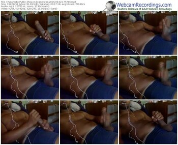 chaturbate-bigboywes-webcam-show-09_02_2016-17_57_46
