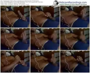 chaturbate-bigboywes-webcam-show-09_02_2016-17_57_46