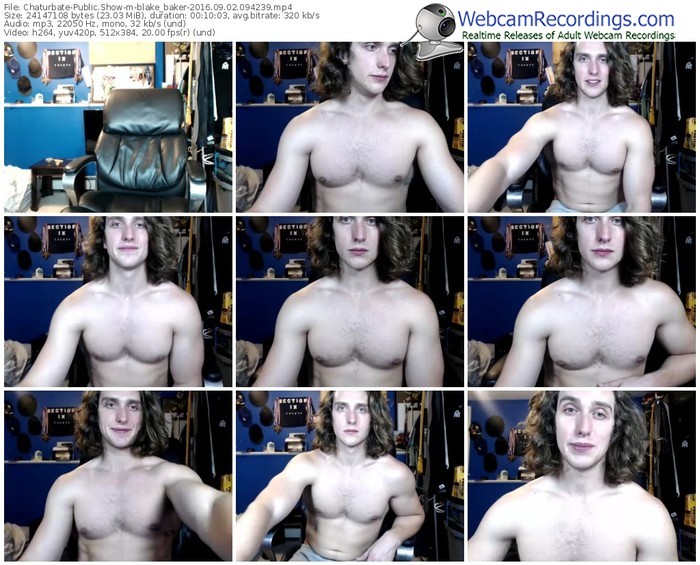chaturbate-blake_baker-webcam-show-09_02_2016-09_42_39