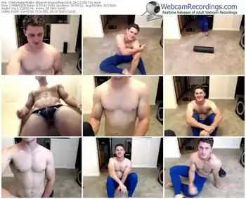 chaturbate-bluecoffee-webcam-show-09_02_2016-00_27_31