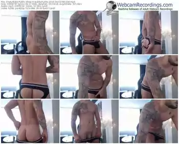 chaturbate-bobbyhunkx-webcam-show-09_02_2016-08_12_38