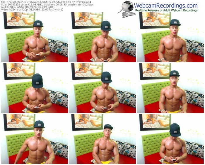 chaturbate-bodyfitnessbody-webcam-show-09_02_2016-17_12_46