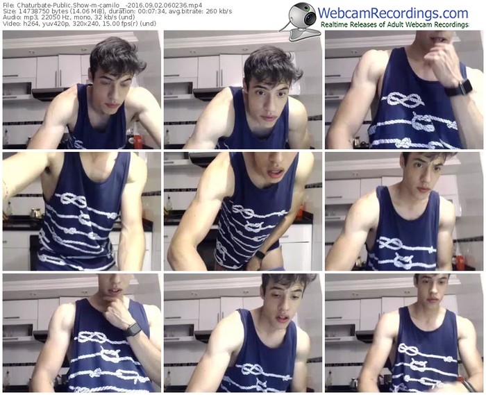 chaturbate-camilo__-webcam-show-09_02_2016-06_02_36