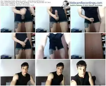 chaturbate-camilo__-webcam-show-09_02_2016-18_07_46