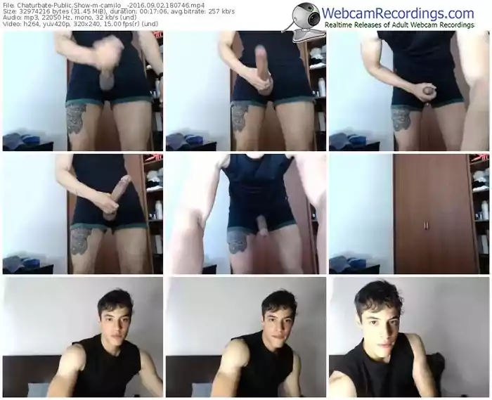 chaturbate-camilo__-webcam-show-09_02_2016-18_07_46