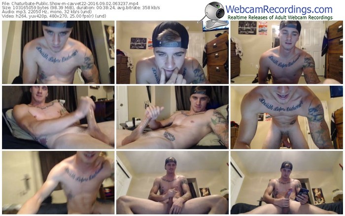 chaturbate-cavvet22-webcam-show-09_02_2016-06_32_37