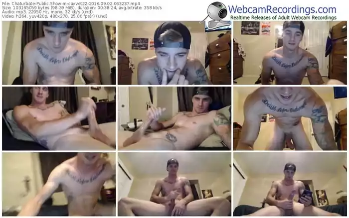 chaturbate-cavvet22-webcam-show-09_02_2016-06_32_37