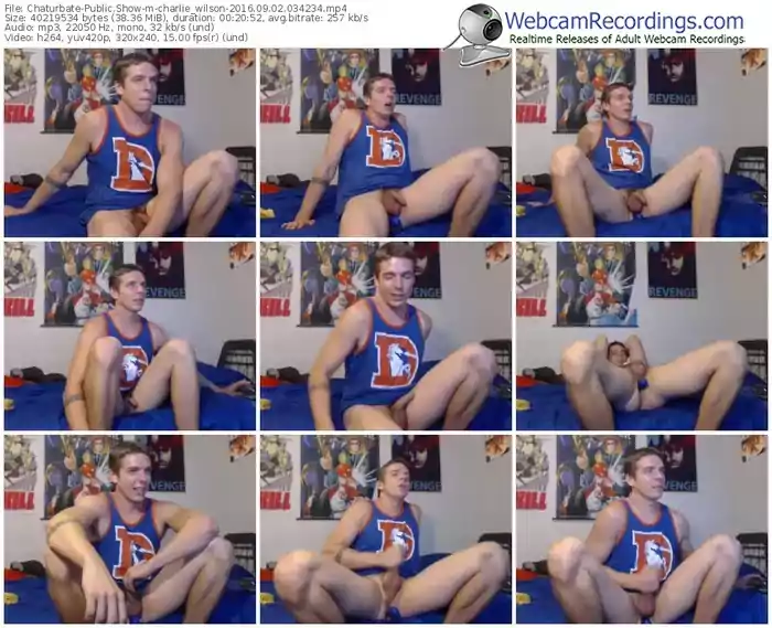 chaturbate-charlie_wilson-webcam-show-09_02_2016-03_42_34