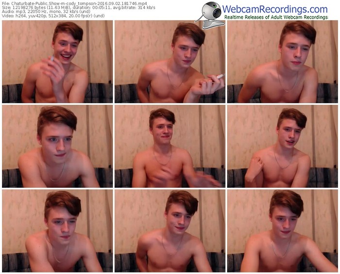 chaturbate-cody_tompson-webcam-show-09_02_2016-18_17_46