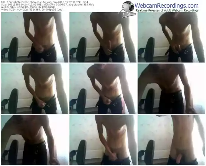 chaturbate-cute_yng_boy-webcam-show-09_02_2016-11_52_41